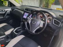 https://riyasewana.com/uploads/nissan-x-trail-1010226195.jpg