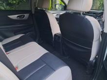 https://riyasewana.com/uploads/nissan-x-trail-1010226456.jpg