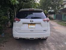https://riyasewana.com/uploads/nissan-x-trail-1010226864.jpg