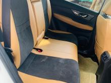 https://riyasewana.com/uploads/nissan-x-trail-1013265017615.jpg