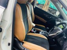 https://riyasewana.com/uploads/nissan-x-trail-1013265017706.jpg
