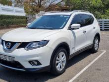 https://riyasewana.com/uploads/nissan-x-trail-101524076285.jpg