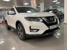 https://riyasewana.com/uploads/nissan-x-trail-101820264812.jpg