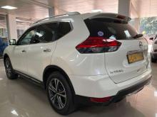 https://riyasewana.com/uploads/nissan-x-trail-101829446025.jpg