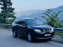 https://riyasewana.com/uploads/nissan-x-trail-1019455722702.jpg