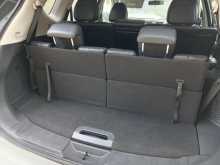 https://riyasewana.com/uploads/nissan-x-trail-10195403163.jpg