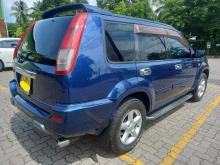 https://riyasewana.com/uploads/nissan-x-trail-107272117106.jpg