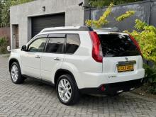 https://riyasewana.com/uploads/nissan-x-trail-108354717245.jpg