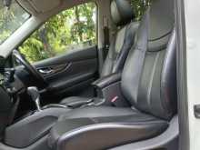 https://riyasewana.com/uploads/nissan-x-trail-1101319624.jpg