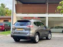 https://riyasewana.com/uploads/nissan-x-trail-11023424122.jpg