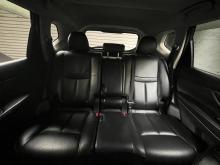 https://riyasewana.com/uploads/nissan-x-trail-110330410023.jpg