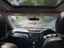 https://riyasewana.com/uploads/nissan-x-trail-110330410166.jpg
