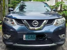 https://riyasewana.com/uploads/nissan-x-trail-110330410442.jpg