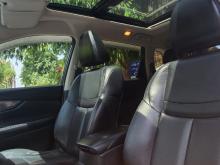 https://riyasewana.com/uploads/nissan-x-trail-110330410685.jpg