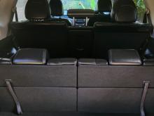 https://riyasewana.com/uploads/nissan-x-trail-110330410724.jpg