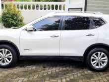 https://riyasewana.com/uploads/nissan-x-trail-111431414173.jpg