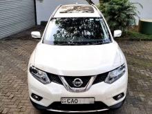 https://riyasewana.com/uploads/nissan-x-trail-111433096525.jpg