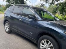 https://riyasewana.com/uploads/nissan-x-trail-1119215317075.jpg
