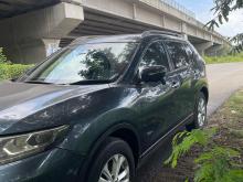 https://riyasewana.com/uploads/nissan-x-trail-1119215417356.jpg