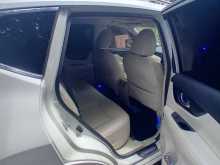 https://riyasewana.com/uploads/nissan-x-trail-11452244152.jpg