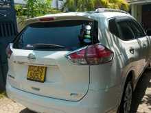 https://riyasewana.com/uploads/nissan-x-trail-11452244983.jpg