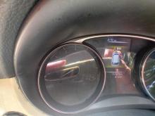 https://riyasewana.com/uploads/nissan-x-trail-11452536426.jpg