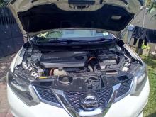 https://riyasewana.com/uploads/nissan-x-trail-11452536464.jpg
