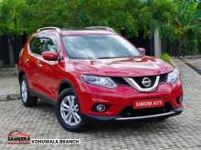 https://riyasewana.com/uploads/nissan-x-trail-1151502402.jpg