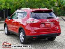 https://riyasewana.com/uploads/nissan-x-trail-1151502814.jpg