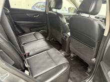 https://riyasewana.com/uploads/nissan-x-trail-116344317936.jpg