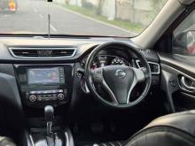 https://riyasewana.com/uploads/nissan-x-trail-116360324963.jpg