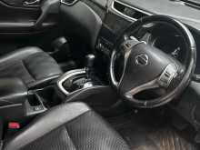 https://riyasewana.com/uploads/nissan-x-trail-117044822632.jpg
