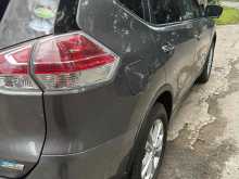 https://riyasewana.com/uploads/nissan-x-trail-117044822873.jpg