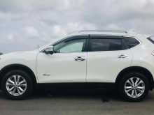 https://riyasewana.com/uploads/nissan-x-trail-118420622652.jpg