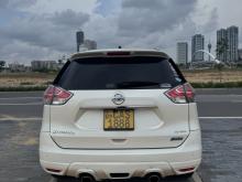 https://riyasewana.com/uploads/nissan-x-trail-119284610992.jpg