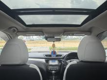 https://riyasewana.com/uploads/nissan-x-trail-119284810393.jpg