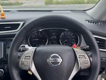 https://riyasewana.com/uploads/nissan-x-trail-119285010394.jpg