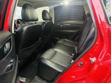 https://riyasewana.com/uploads/nissan-x-trail-120584617135.jpg