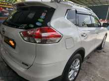 https://riyasewana.com/uploads/nissan-x-trail-121124434542.jpg