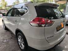 https://riyasewana.com/uploads/nissan-x-trail-121124434963.jpg