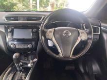 https://riyasewana.com/uploads/nissan-x-trail-121325256605.jpg