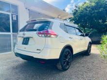 https://riyasewana.com/uploads/nissan-x-trail-1213315117425.jpg