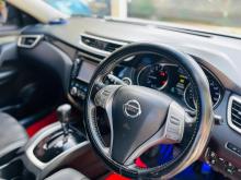 https://riyasewana.com/uploads/nissan-x-trail-1213315117826.jpg