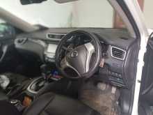 https://riyasewana.com/uploads/nissan-x-trail-121438474463.jpg