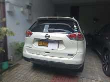 https://riyasewana.com/uploads/nissan-x-trail-121438474762.jpg