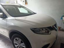 https://riyasewana.com/uploads/nissan-x-trail-121440576205.jpg