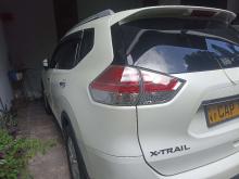 https://riyasewana.com/uploads/nissan-x-trail-121440576834.jpg