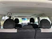 https://riyasewana.com/uploads/nissan-x-trail-12183618126.jpg