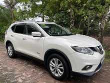 https://riyasewana.com/uploads/nissan-x-trail-12183618225.jpg