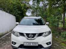 https://riyasewana.com/uploads/nissan-x-trail-12183618312.jpg
